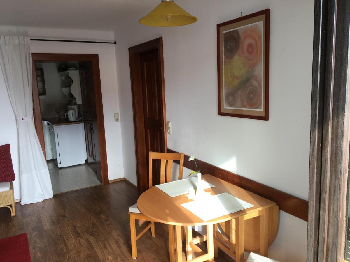 Ferienwohnung Meindl Elfi An Der Drachenwand 44 Mondsee Exteriér fotografie